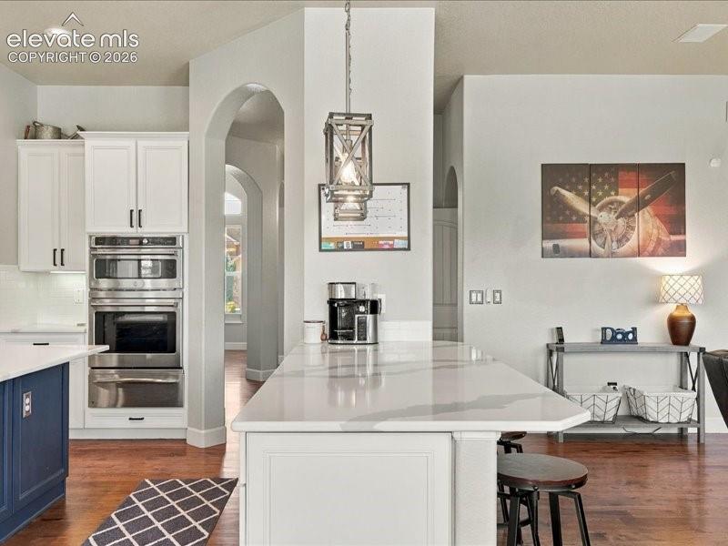 Listing photo 17 for 589 Burke Hollow Drive