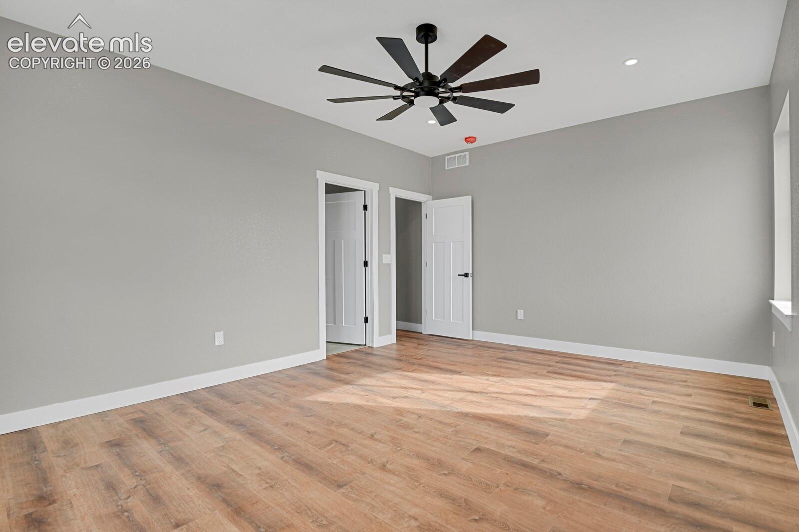 Listing photo 22 for 2015 N Ellicott Highway
