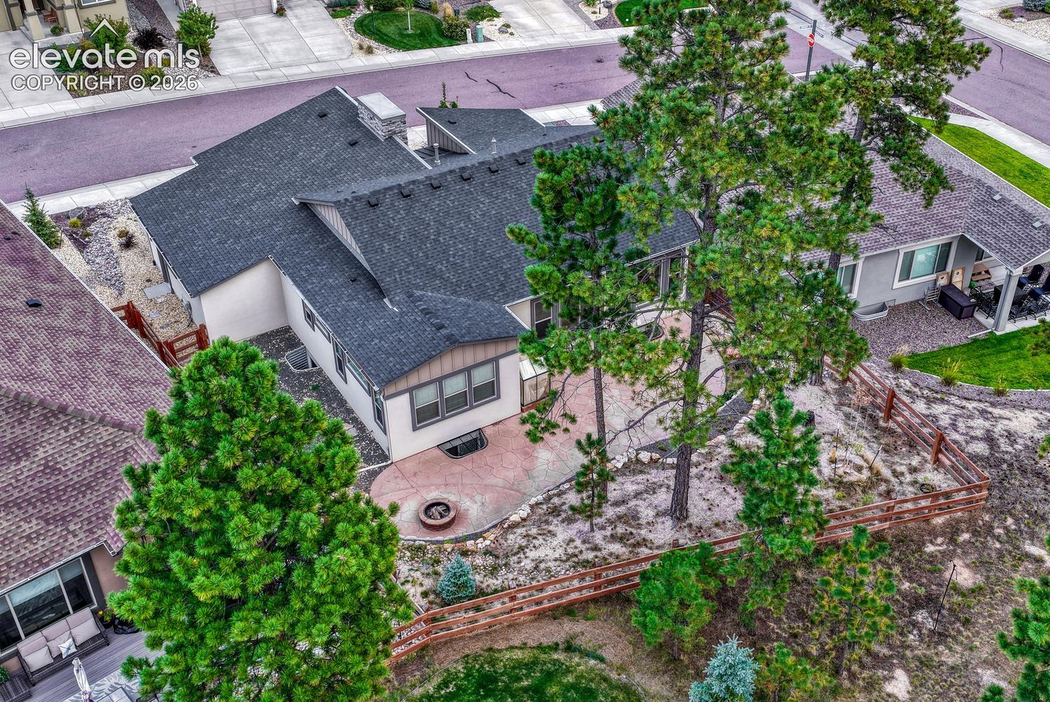 Listing photo 40 for 16338 Corkbark Terrace
