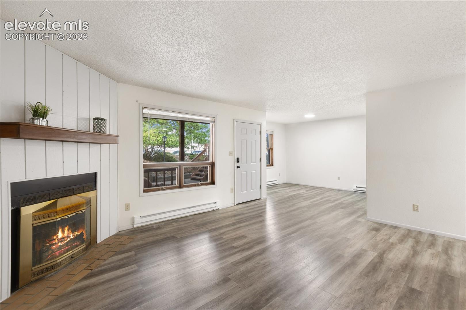 Listing photo 13 for 401 Forest Edge Road A5
