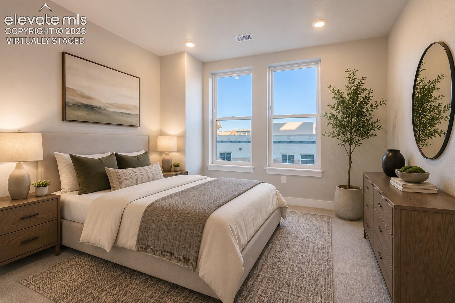 Listing photo 10 for 20 Wilcox Street 316