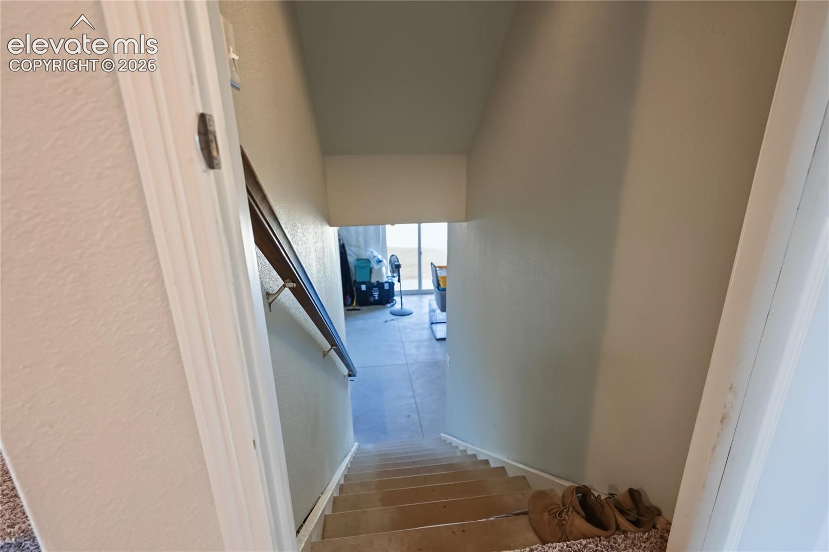 Listing photo 29 for 7206 Van Wyhe Court