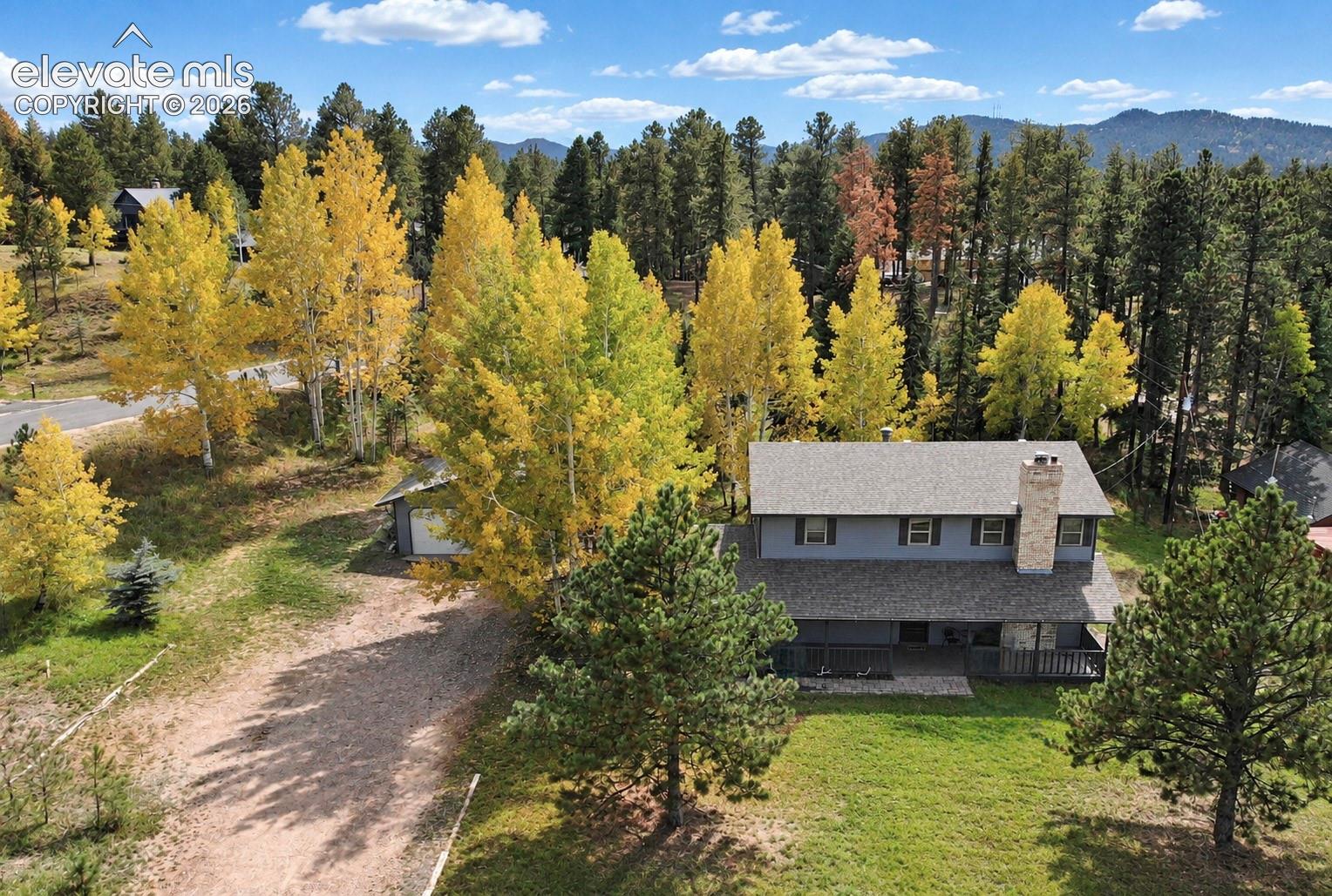 Listing photo 22 for 721 Sunnywood Place