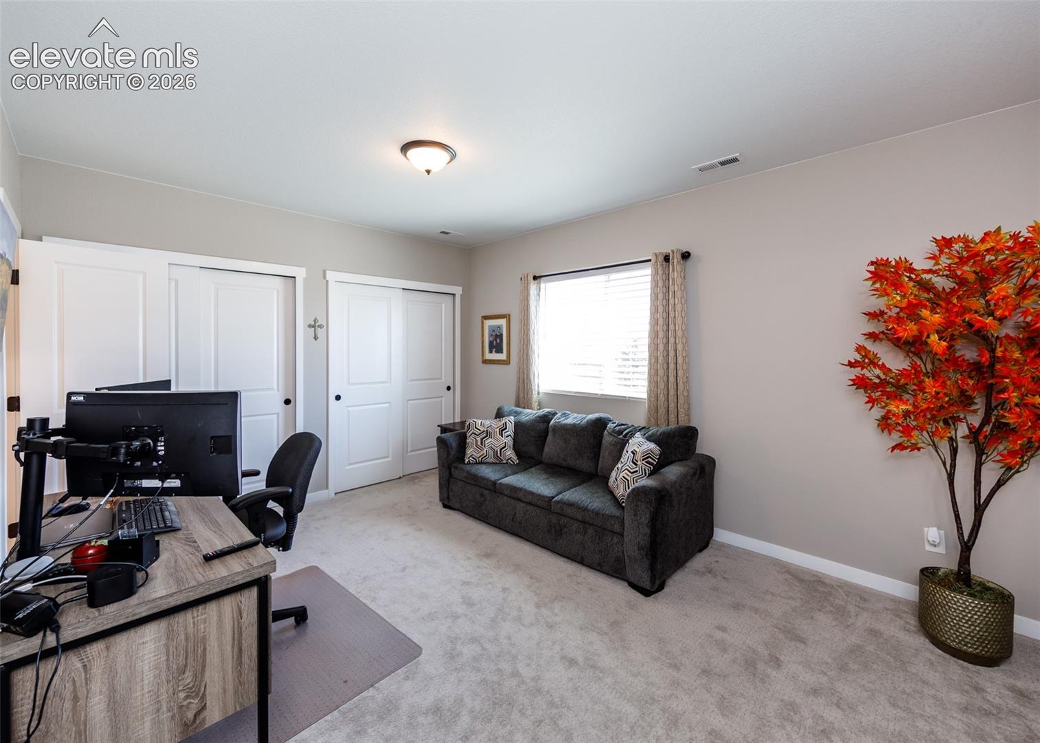 Listing photo 39 for 2363 Merlot Drive