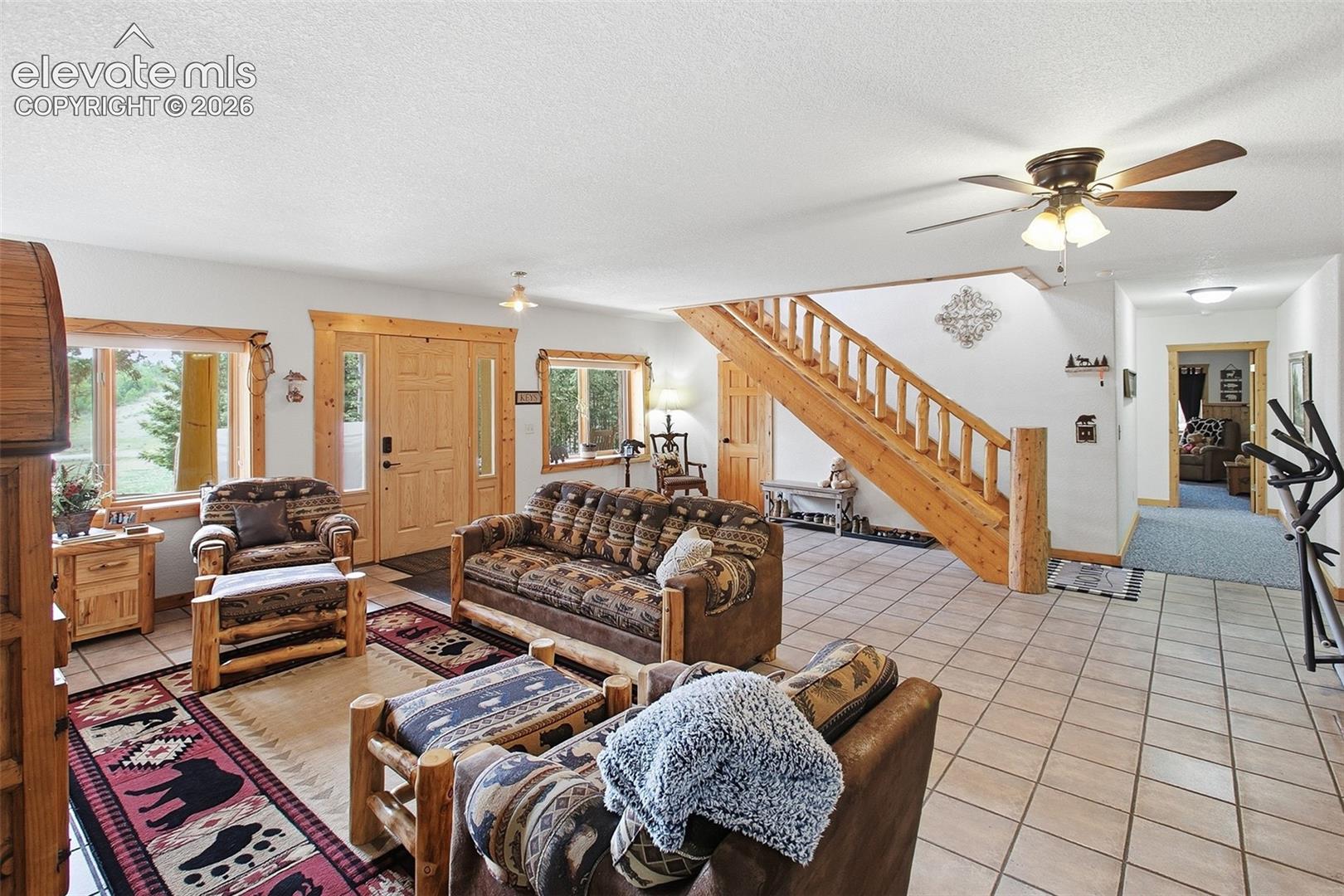 Listing photo 21 for 12458 S Highway 67