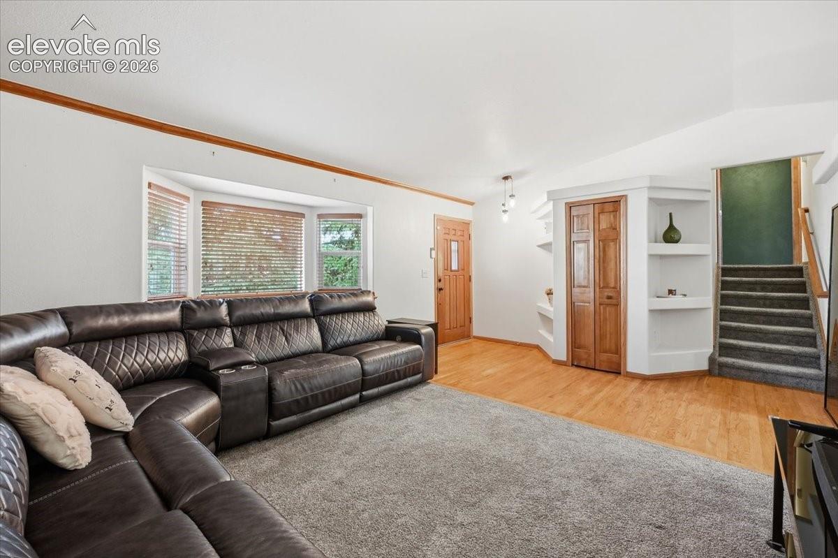 Listing photo 4 for 5346 Galena Drive