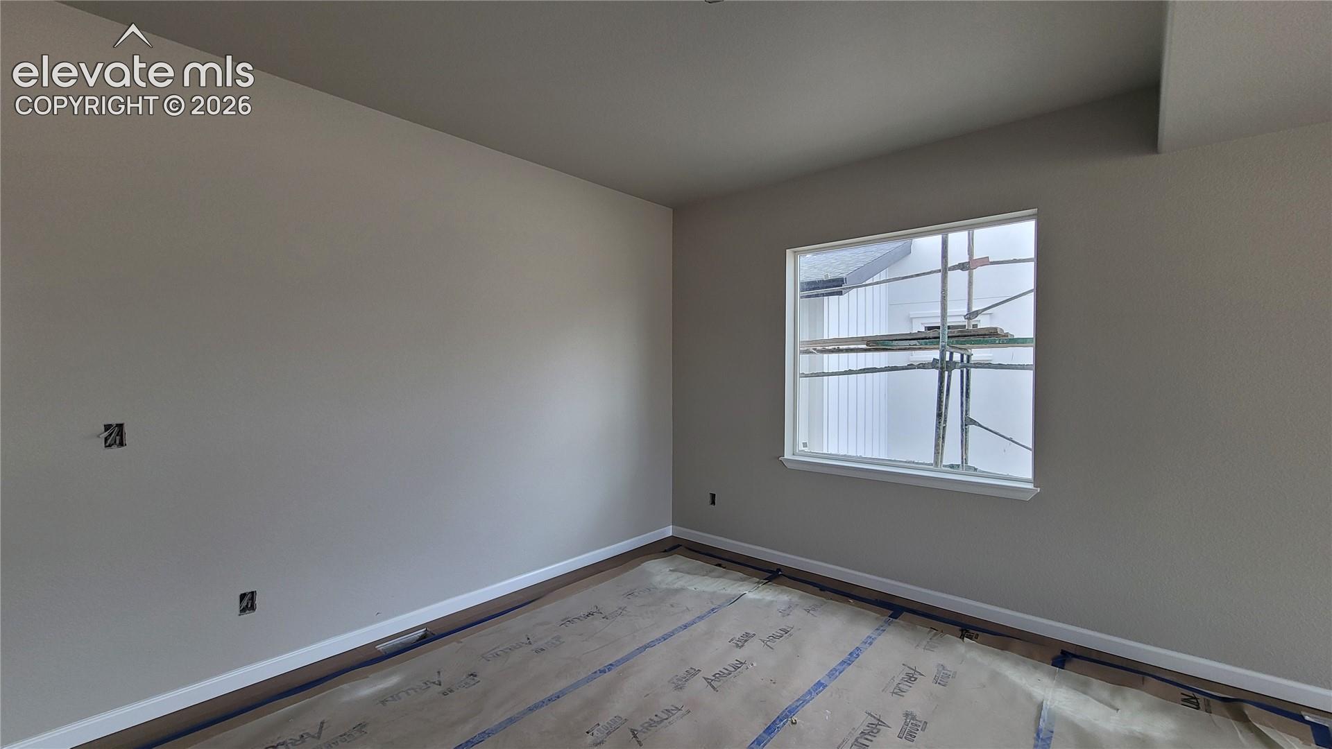 Listing photo 9 for 6670 Miro Lane