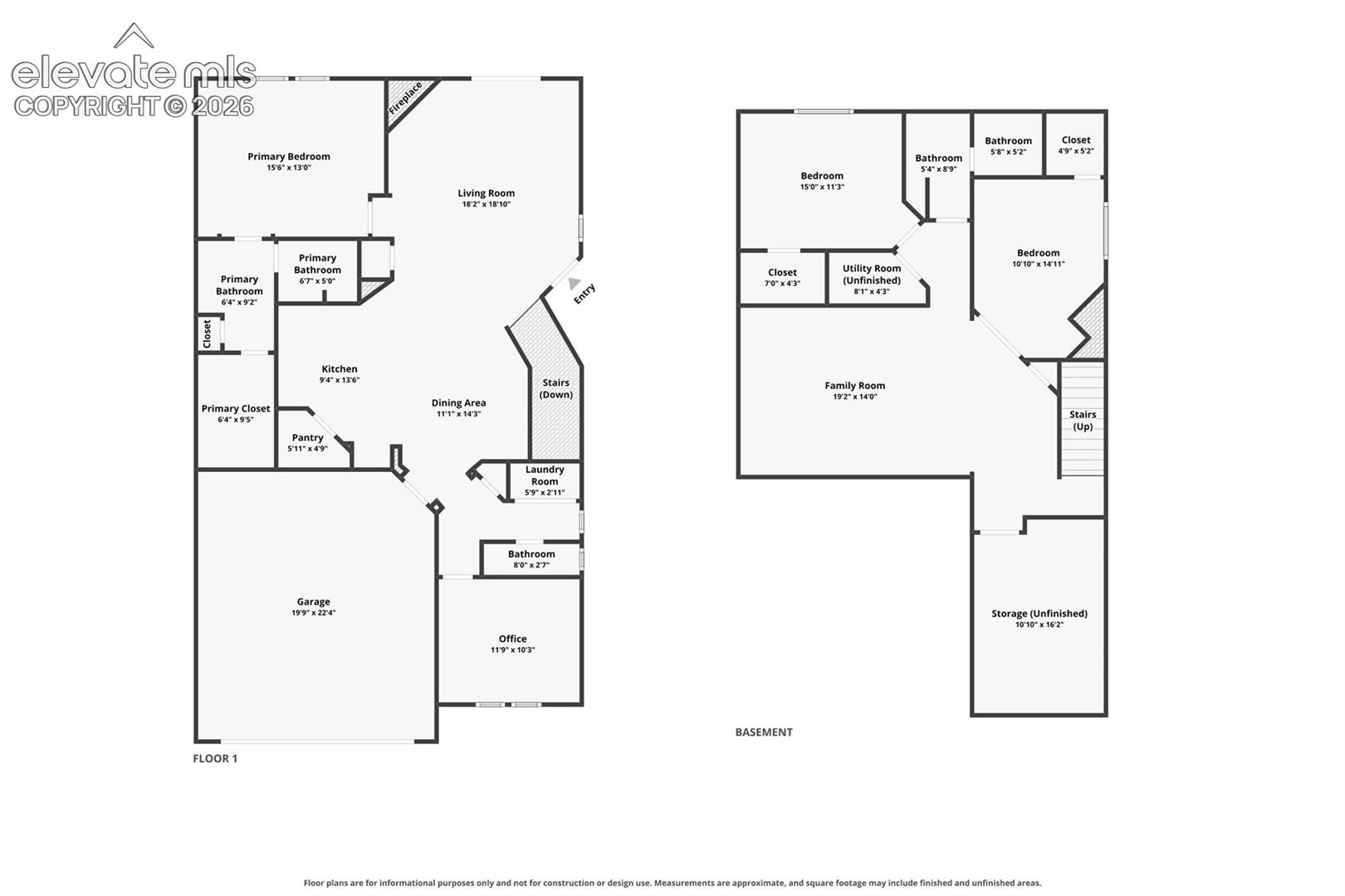 Listing photo 34 for 8042 Potentilla Grove