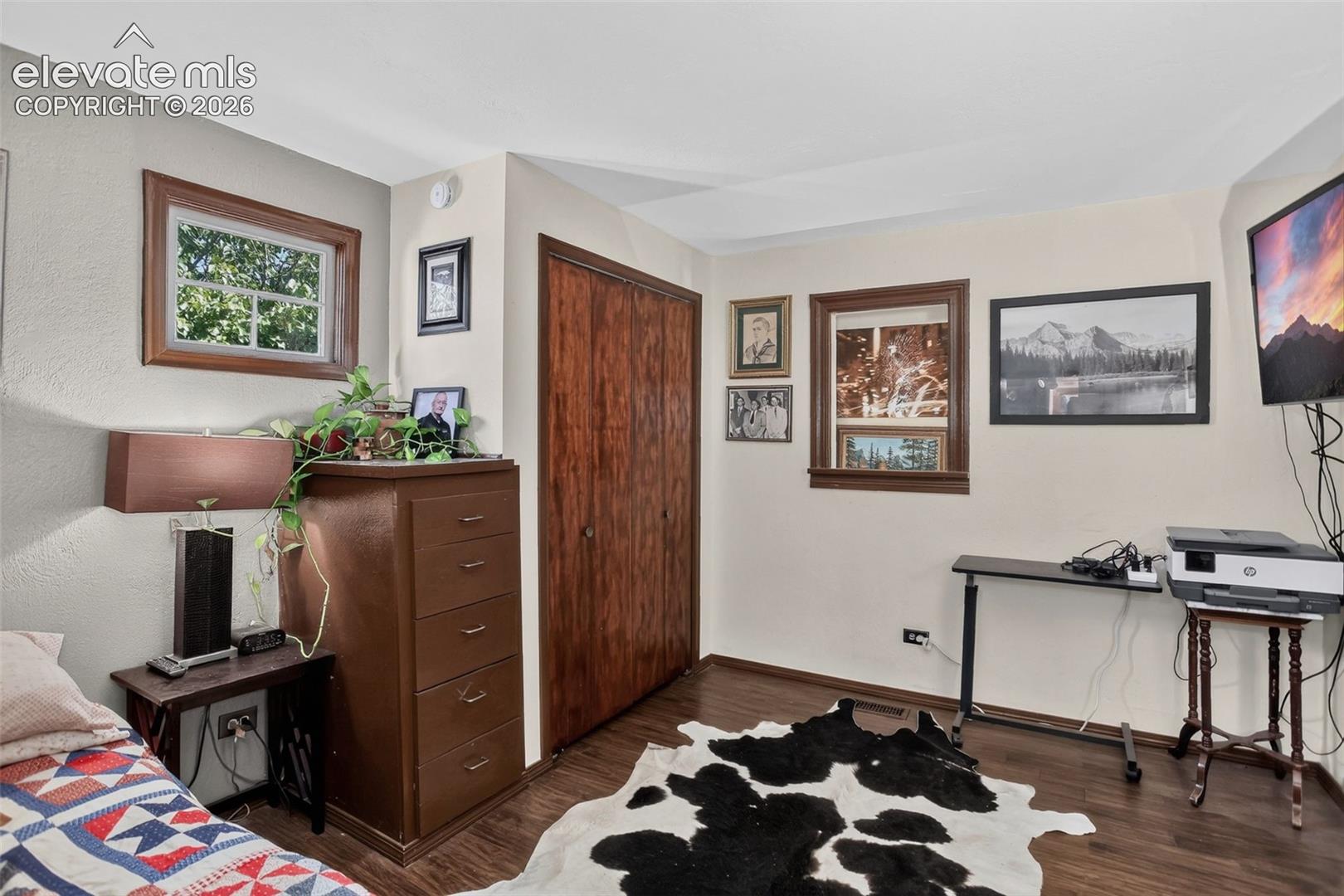 Listing photo 20 for 450 S Quitman Street