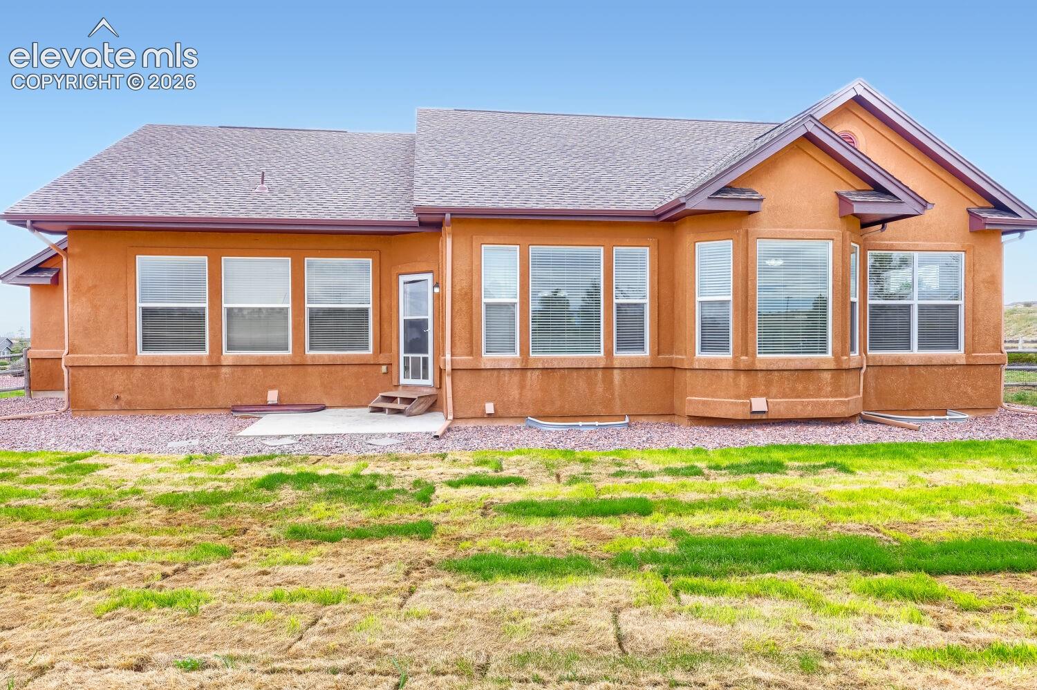 Listing photo 37 for 10967 Klondike Drive