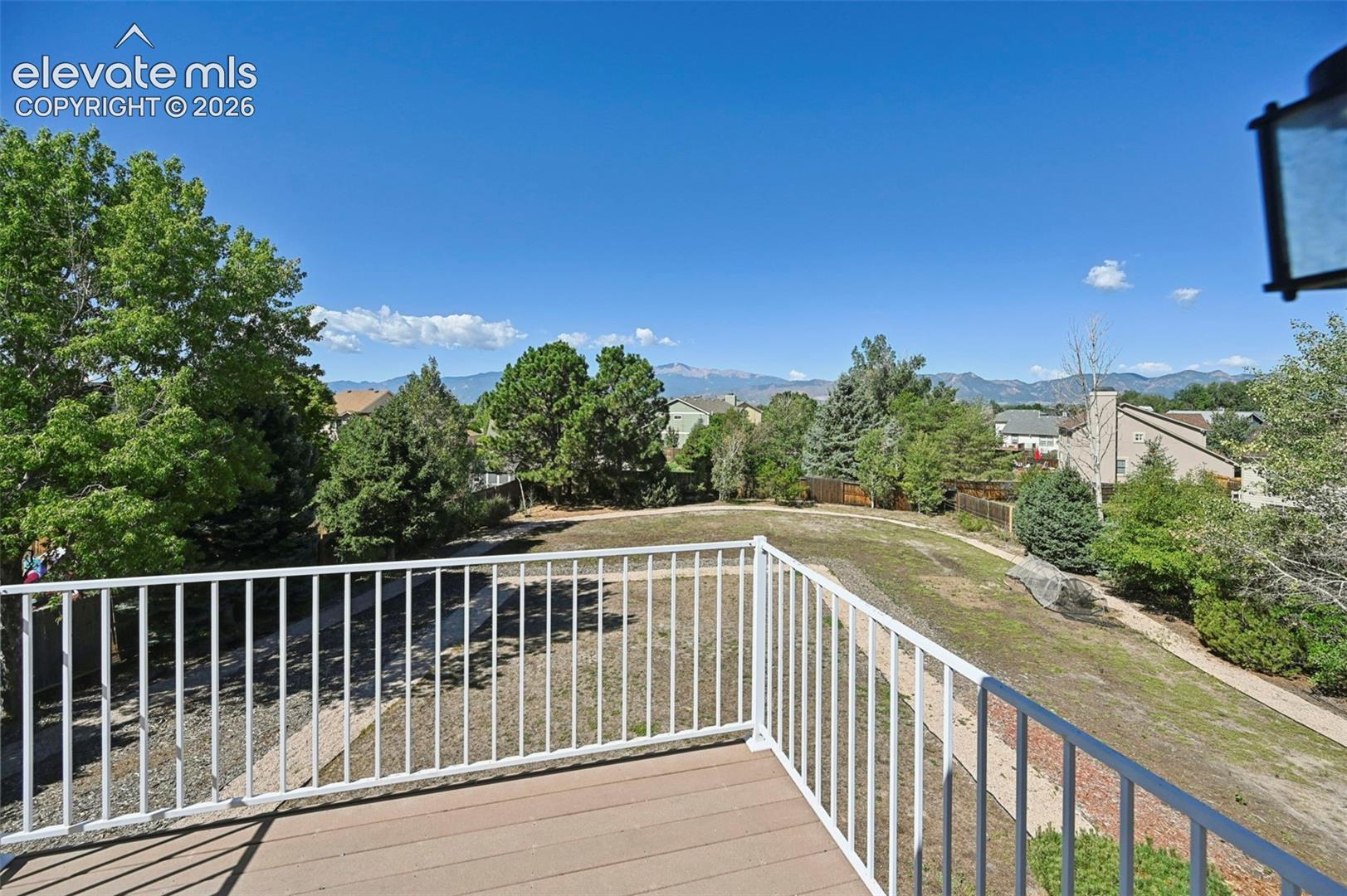 8630 Candleflower Circle, photo 24