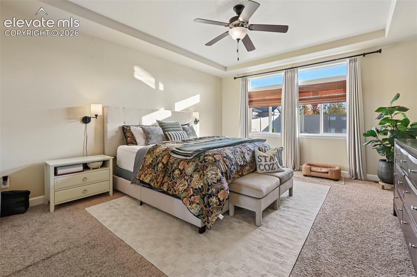 Listing photo 14 for 10071 Mount Princeton Drive