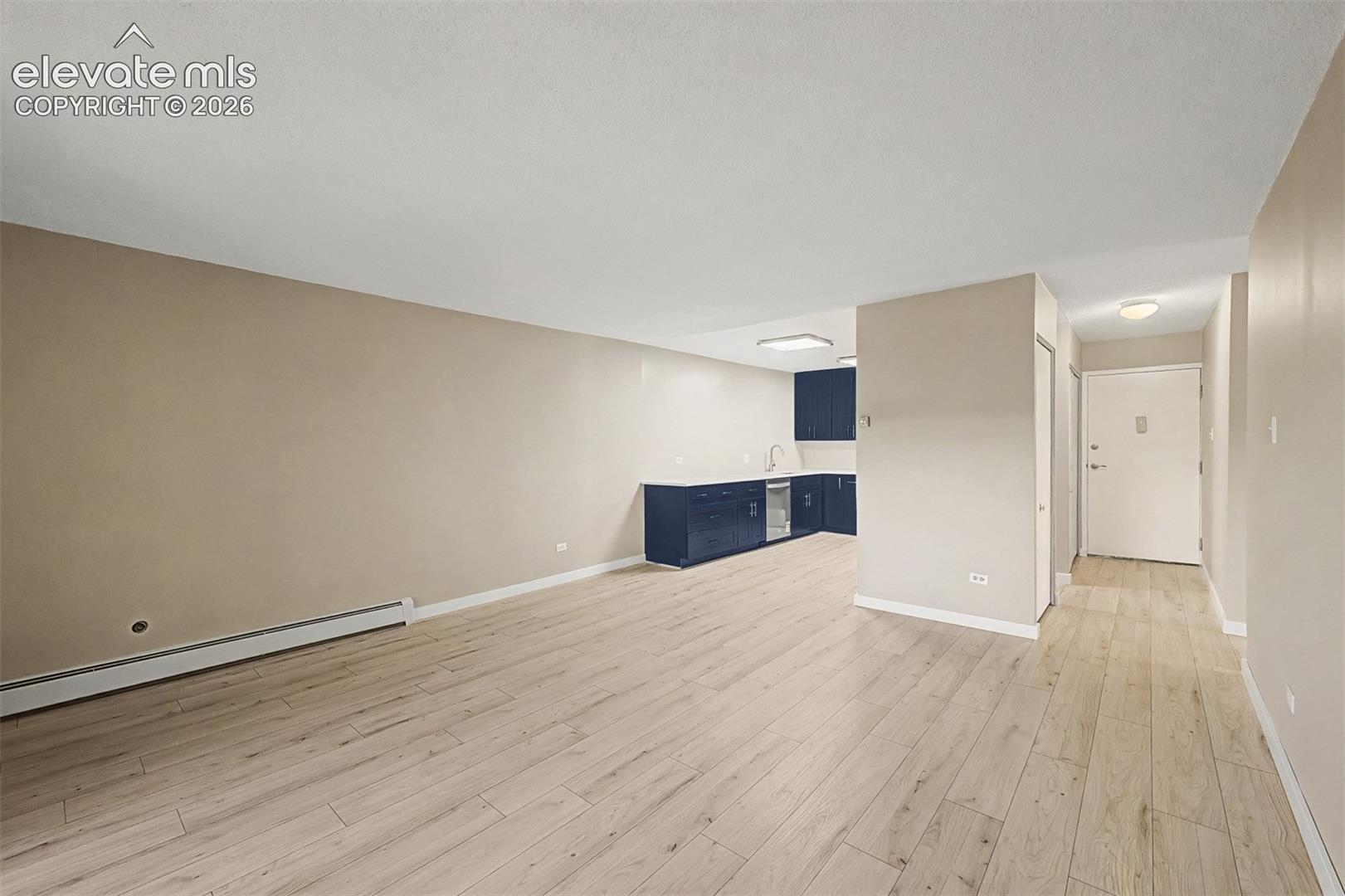 Listing photo 9 for 605 S Alton Way 12C