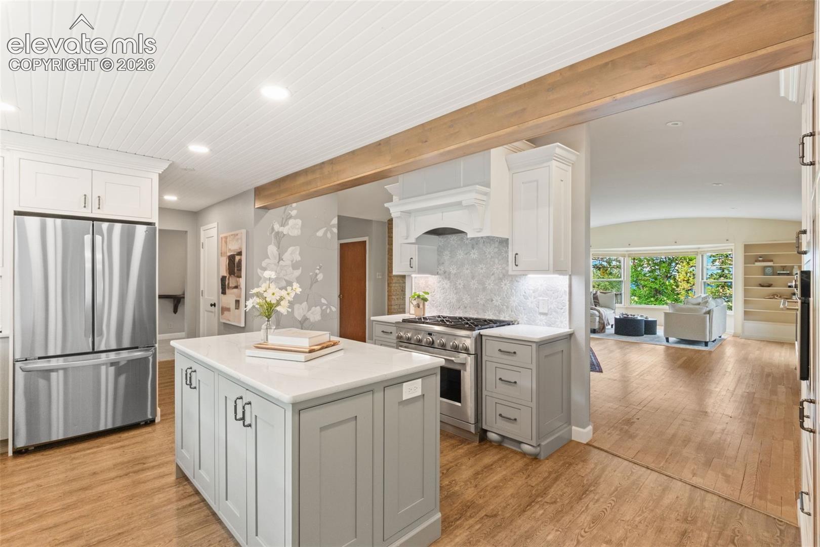 Listing photo 6 for 1670 Old Stage Road