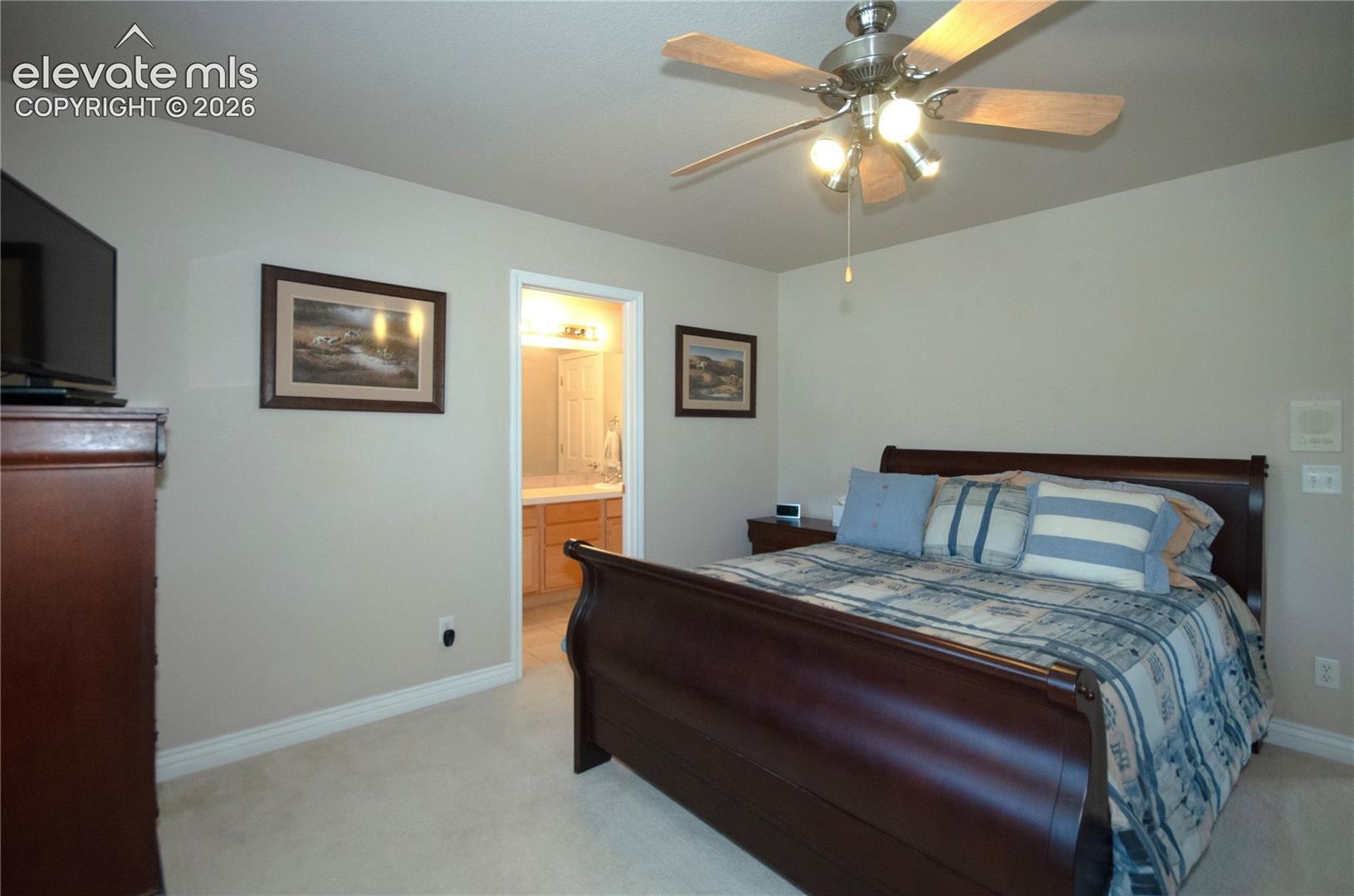 19558 Fox Trail Way, photo 28