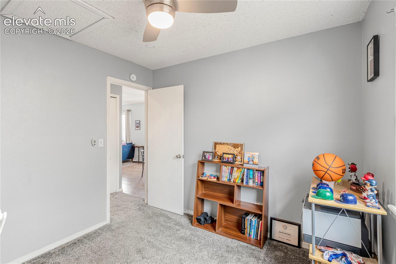 Listing photo 11 for 4660 Badlands Court