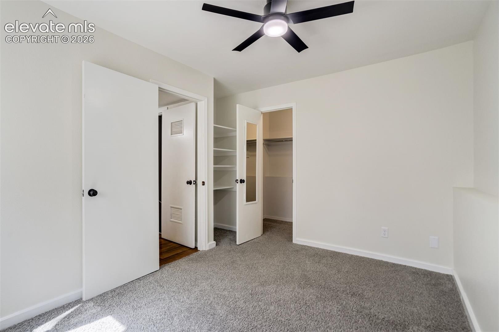 8295 Candon Drive, photo 24