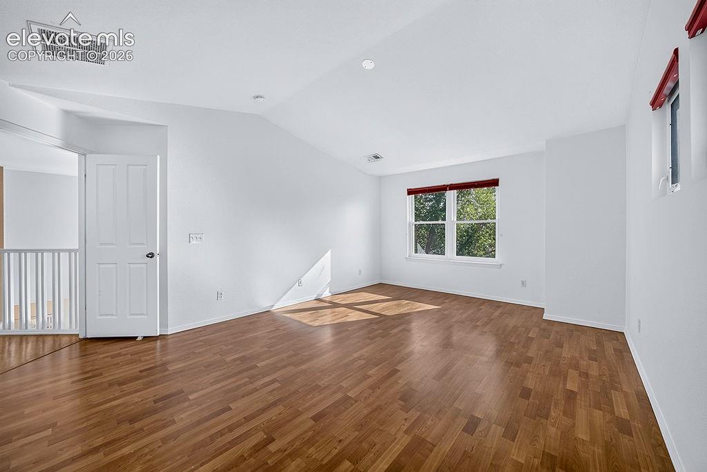Listing photo 33 for 4465 Charing Drive