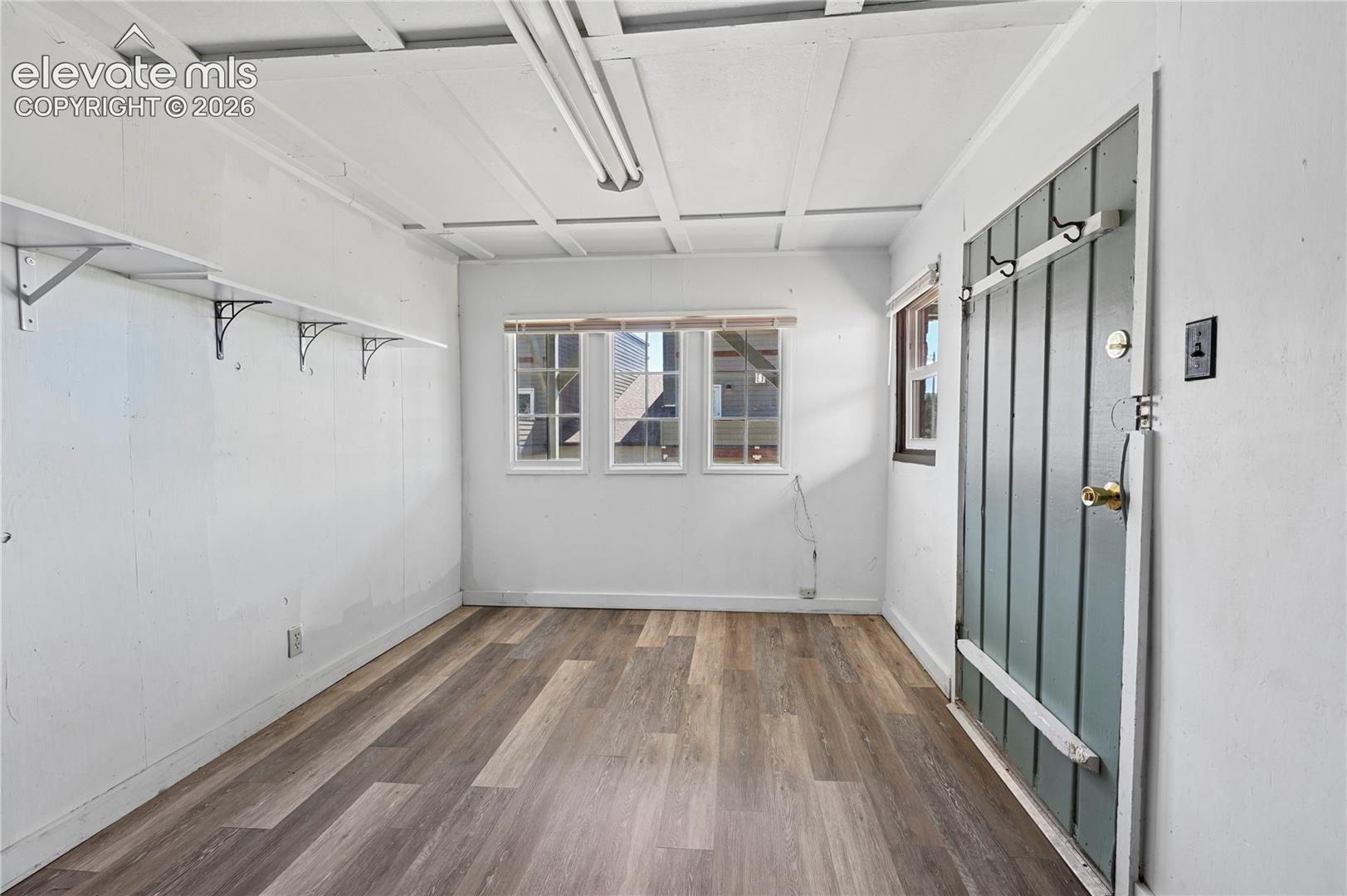 924 Spruce Haven Drive, photo 21