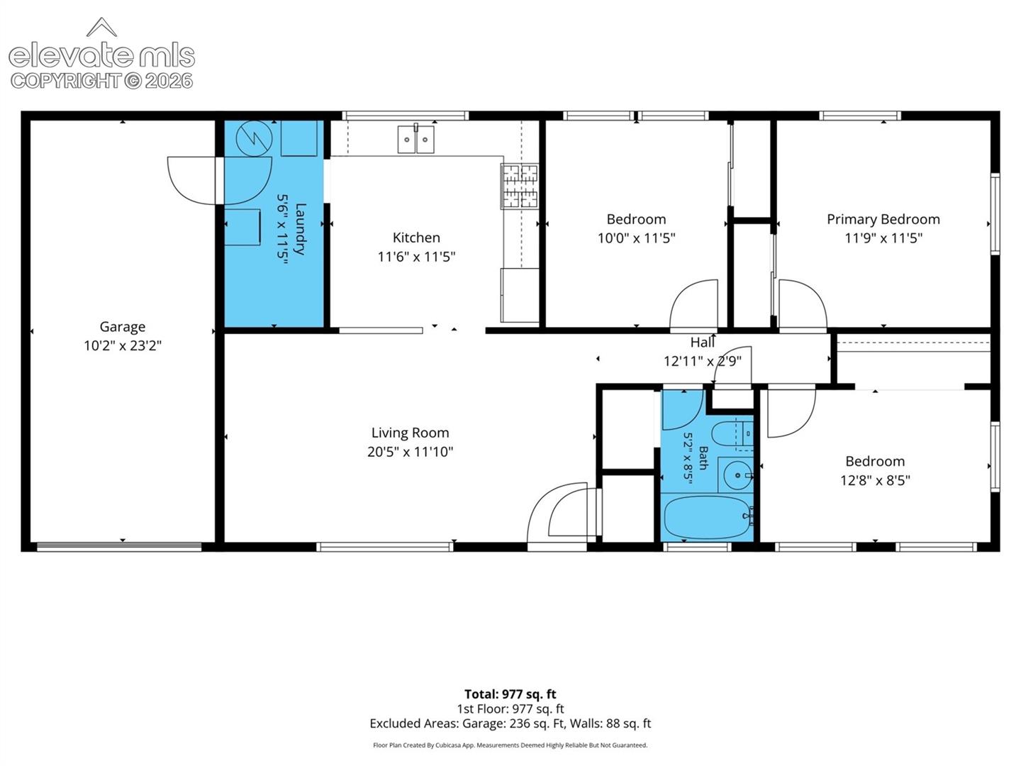 Listing photo 30 for 1606 Iroquois Road