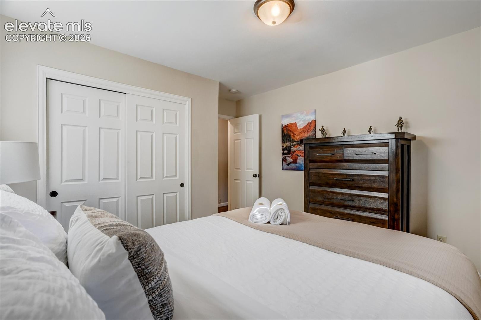 3812 Somerset Drive, photo 26