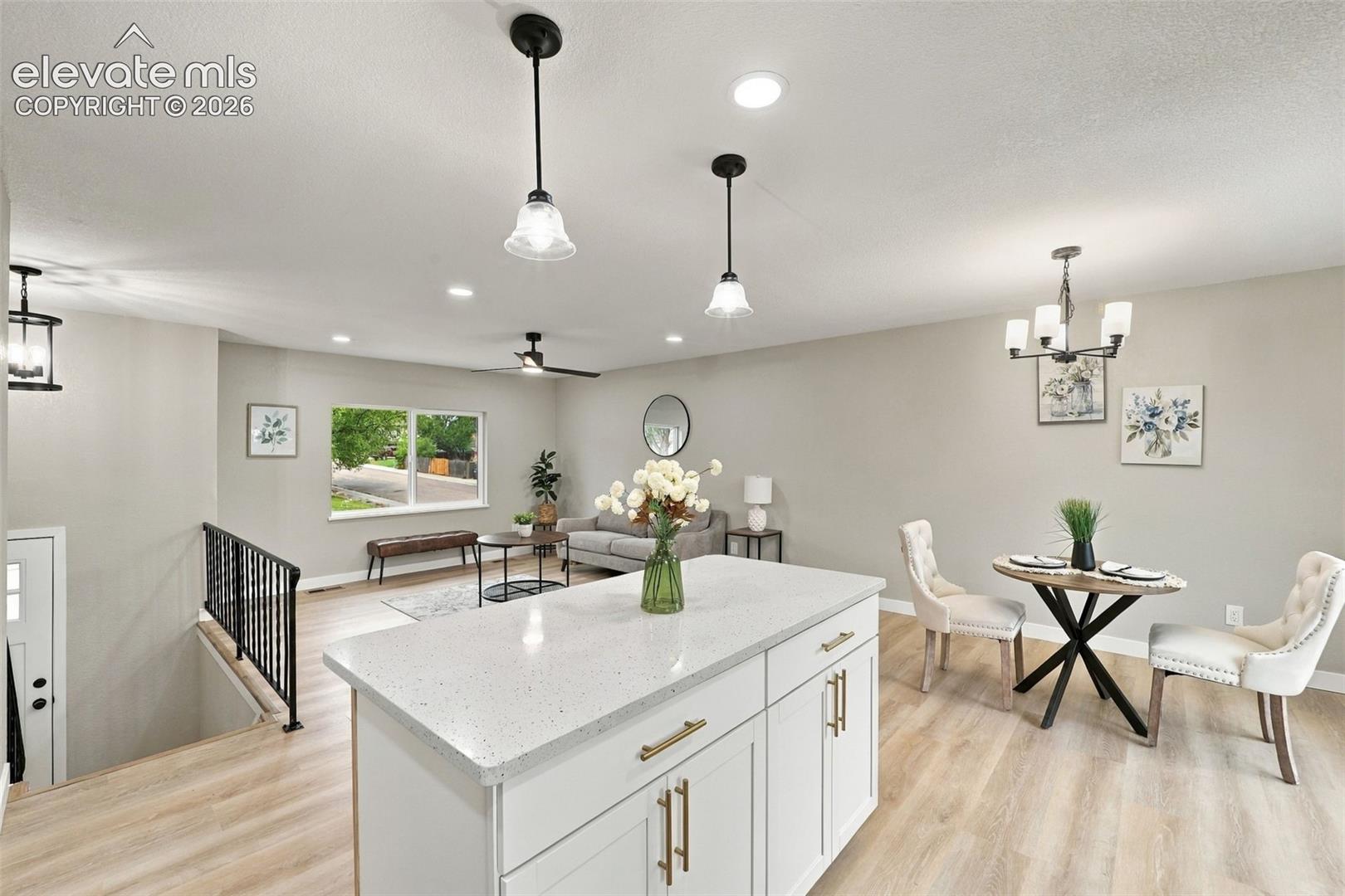 Listing photo 21 for 1144 Kachina Drive
