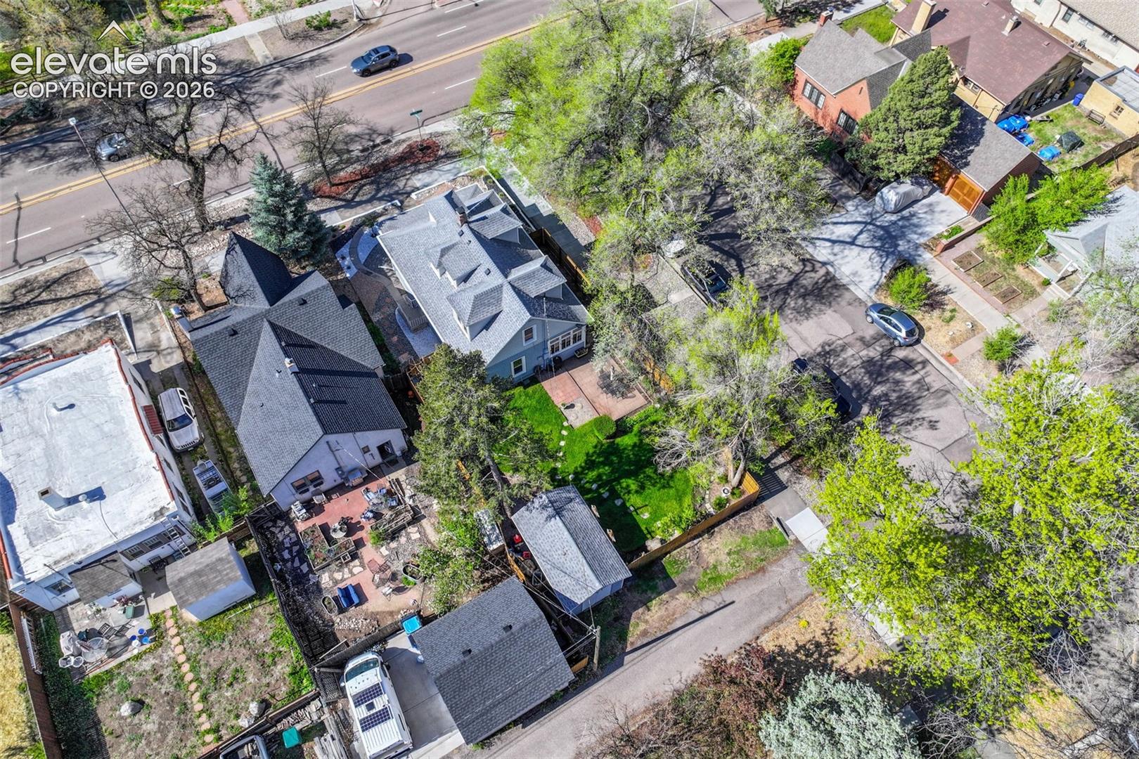 Listing photo 48 for 1302 E Platte Avenue