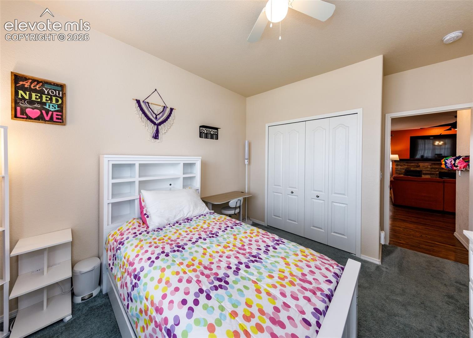 Listing photo 24 for 12931 Stone Valley Drive
