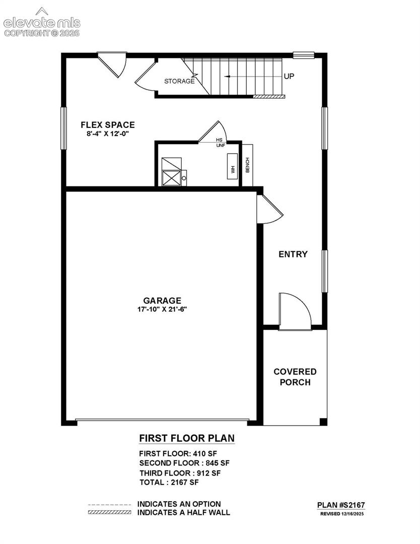 Listing photo 21 for 13654 Nederland Drive