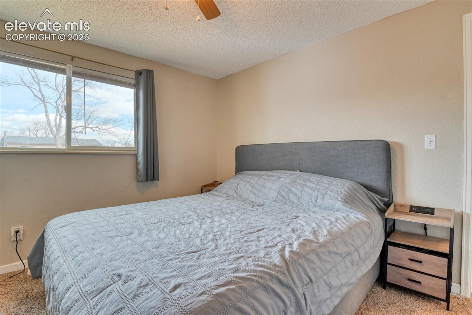 Listing photo 19 for 1530 Leigh Lane