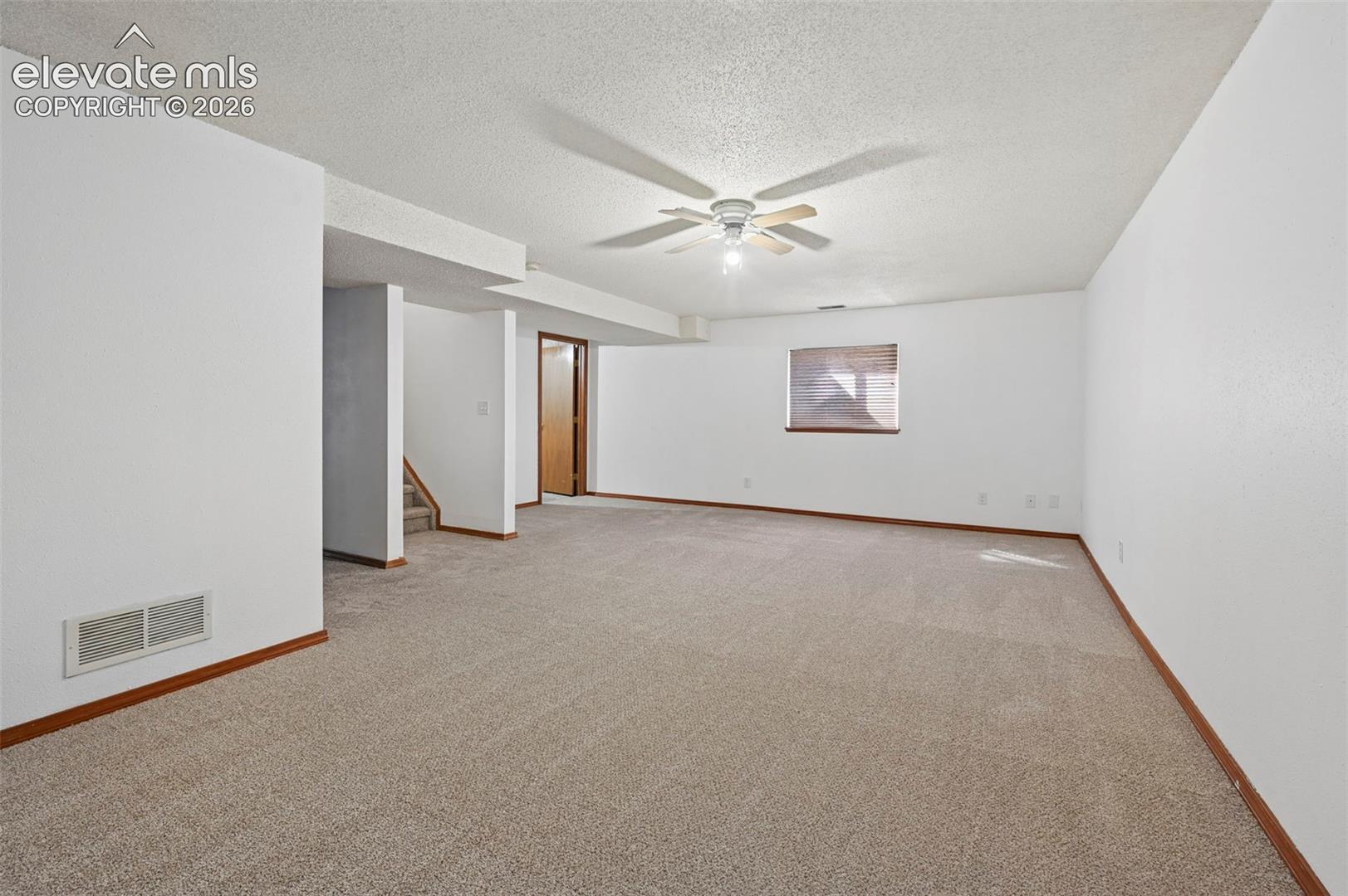 Listing photo 15 for 5079 Stillwater Drive