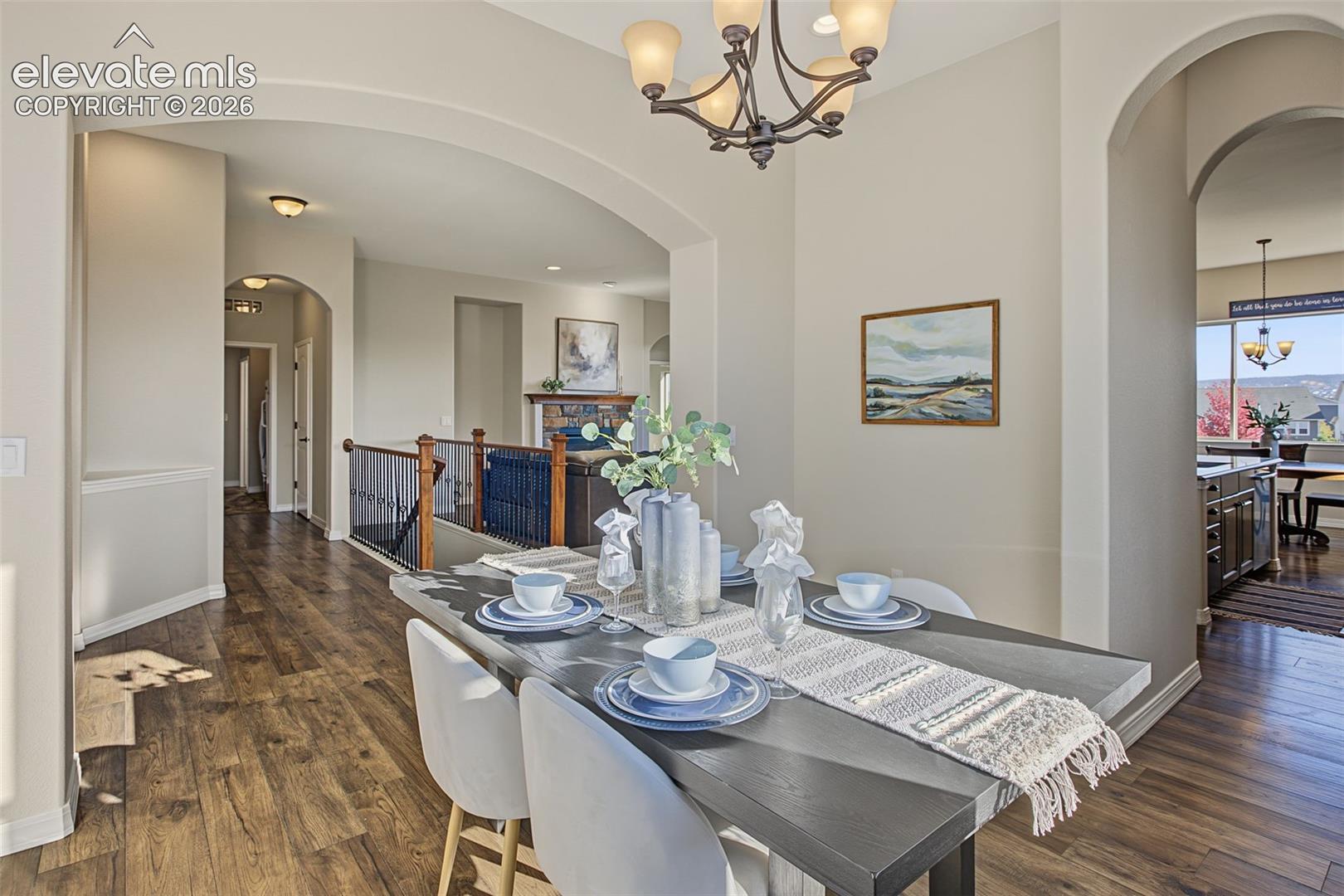 Listing photo 12 for 15621 Lake Mist Drive