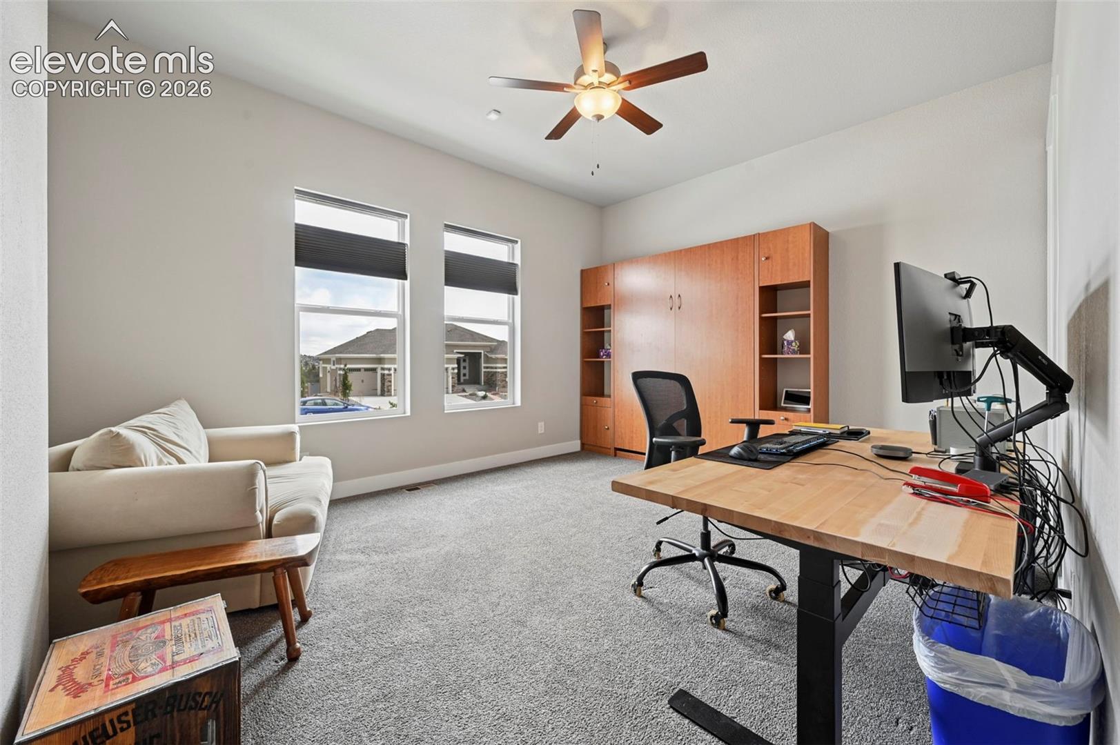 Listing photo 24 for 2272 Cabernet Court