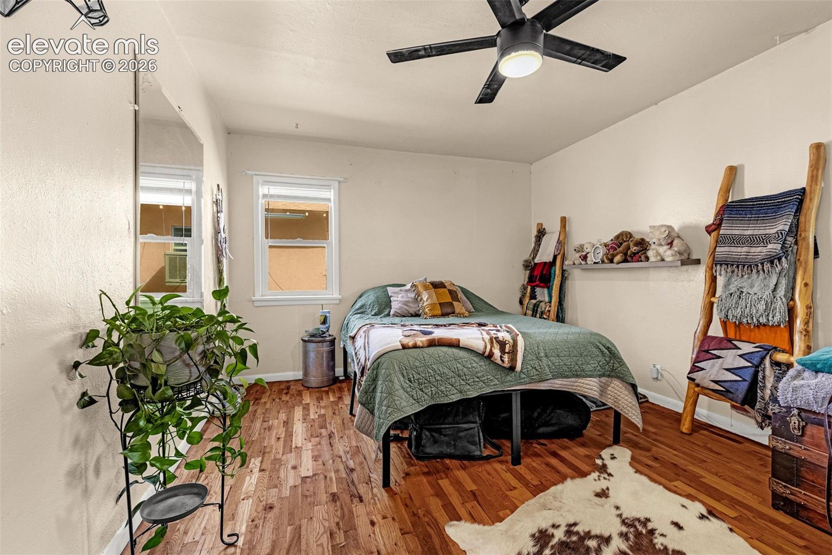 Listing photo 16 for 120 W 22nd Street