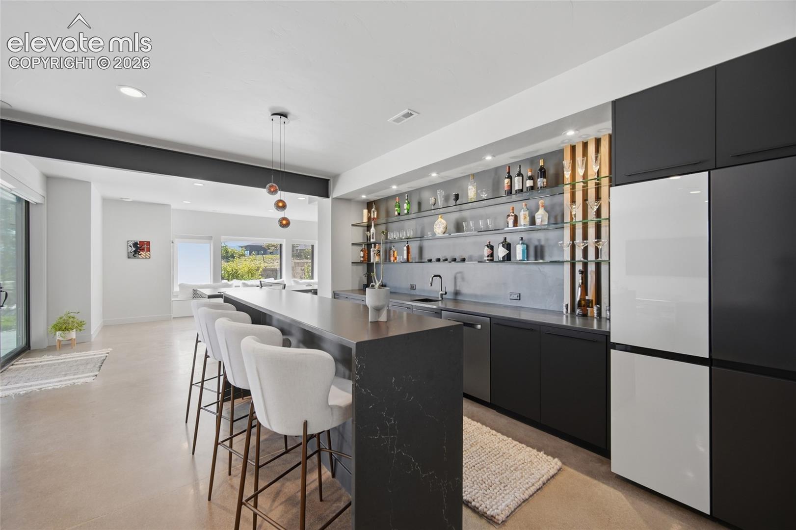 Listing photo 40 for 17110 Copper Valley Court