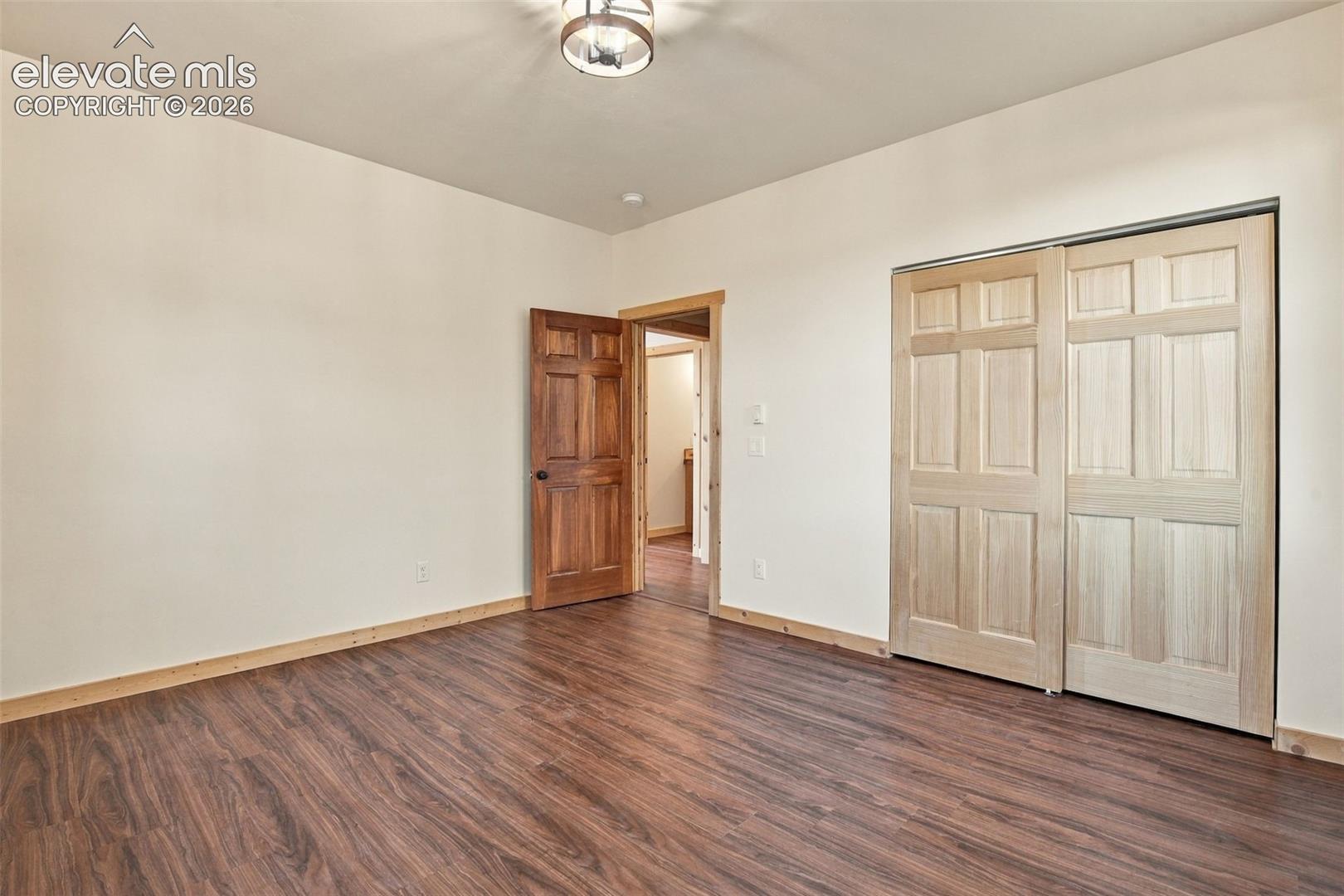 Listing photo 21 for 59 Whip Way