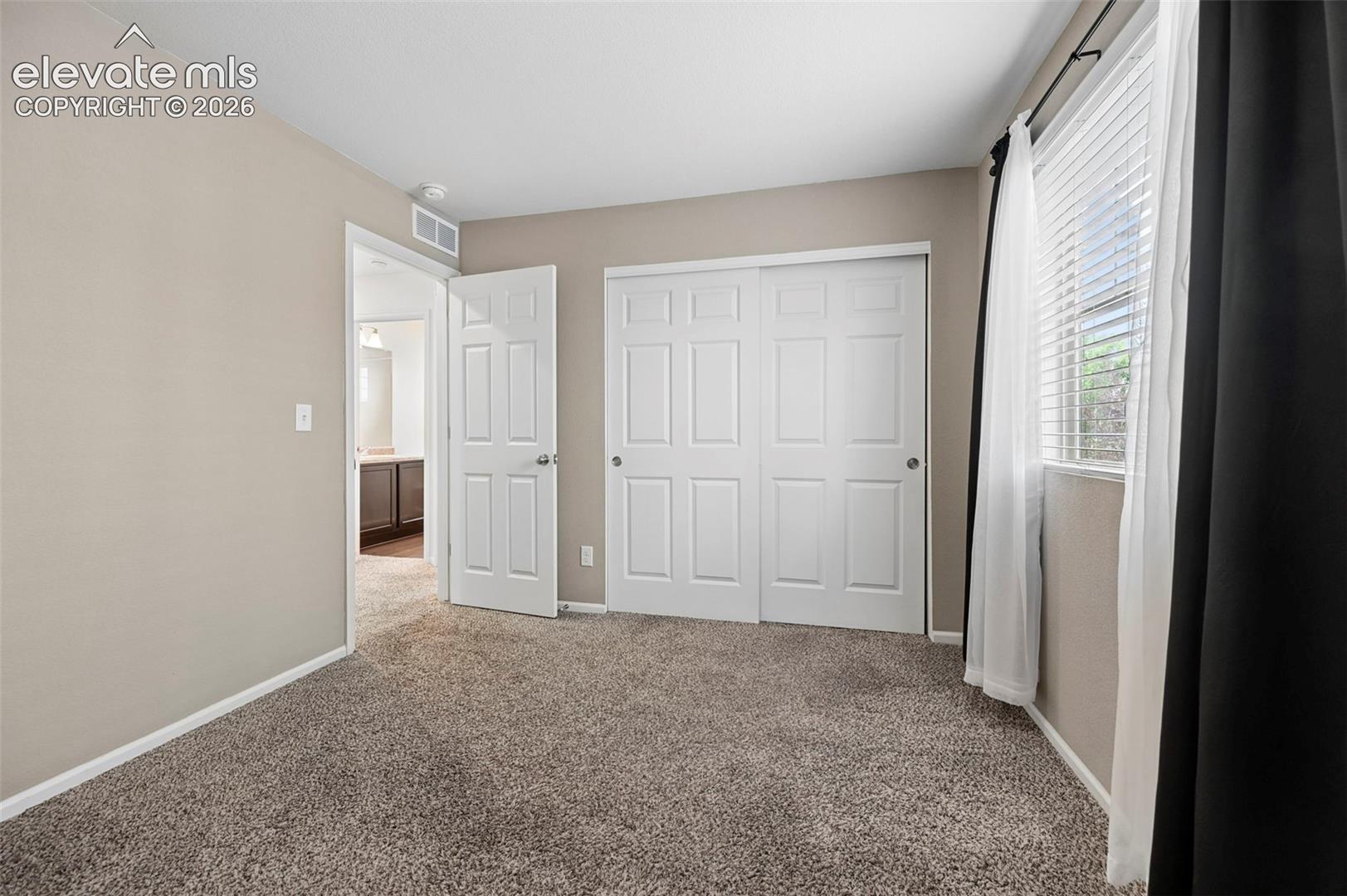 Listing photo 27 for 8803 Briar Brush Lane
