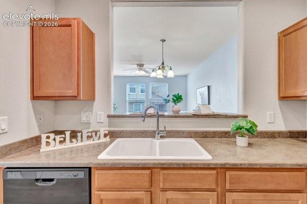 6933 Sandcastle Point, photo 9