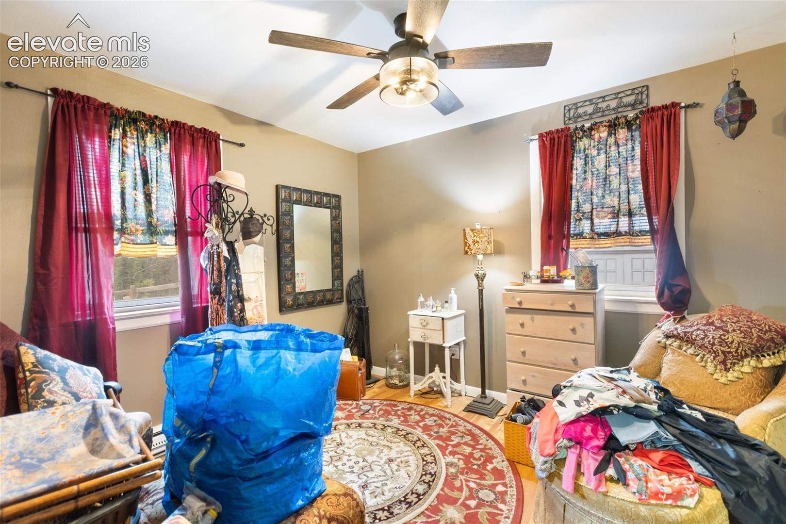 20 Westwood Drive, photo 14