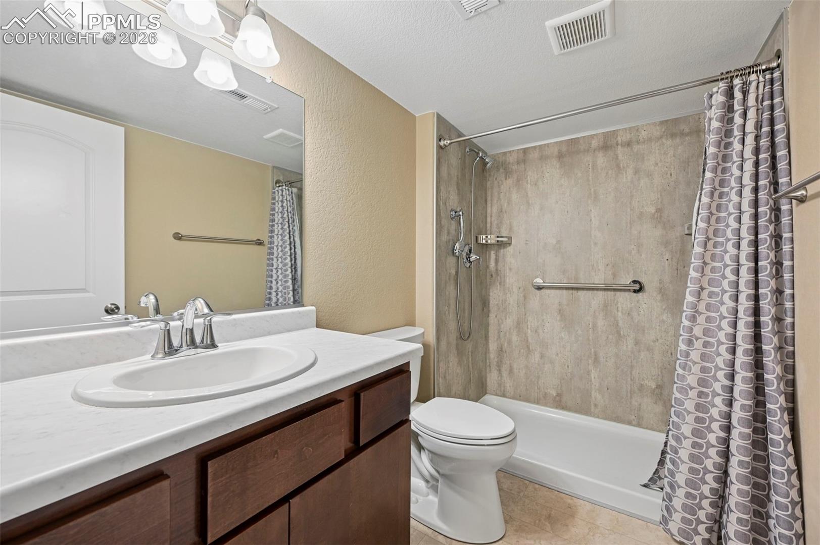 6208 Ashmore Lane, photo 31