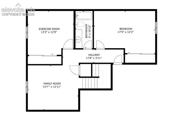 Listing photo 43 for 9761 Terrain Road