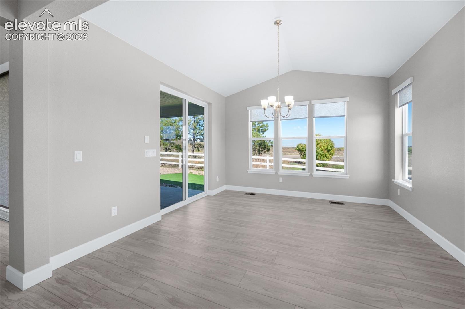 Listing photo 14 for 6151 Saddle Bow Avenue