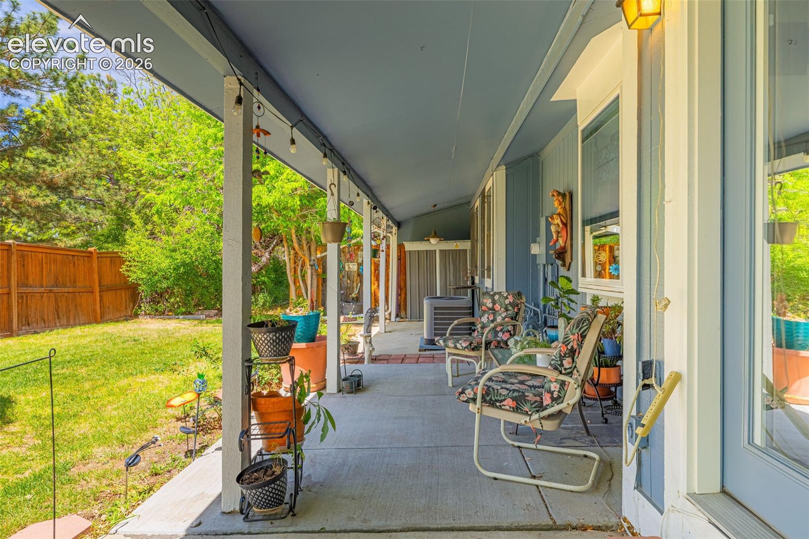 11966 Maple Avenue, photo 33