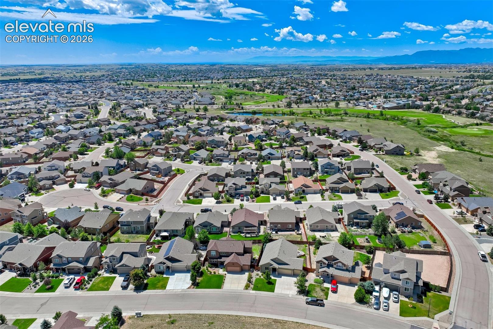 Listing photo 34 for 12456 Mount Bross Place