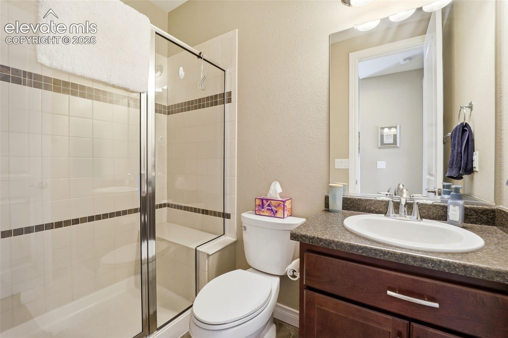 Listing photo 18 for 9982 Golf Crest Drive
