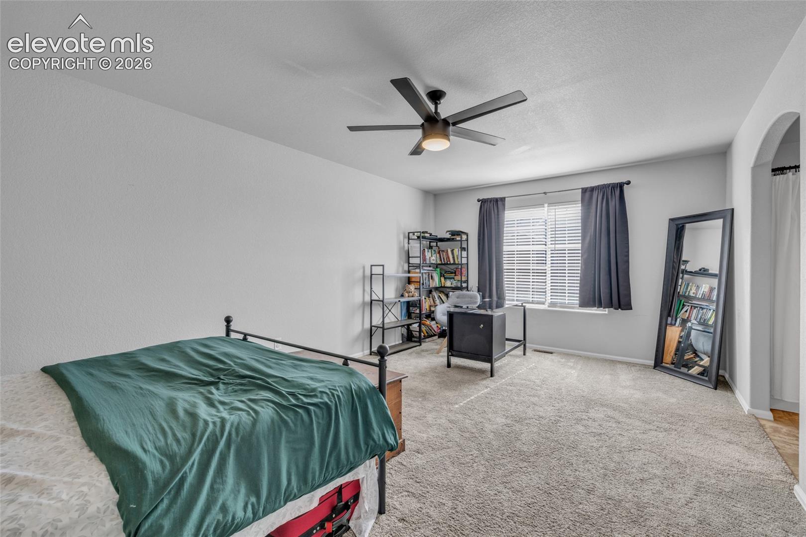 7649 Grand Fir Point, photo 11