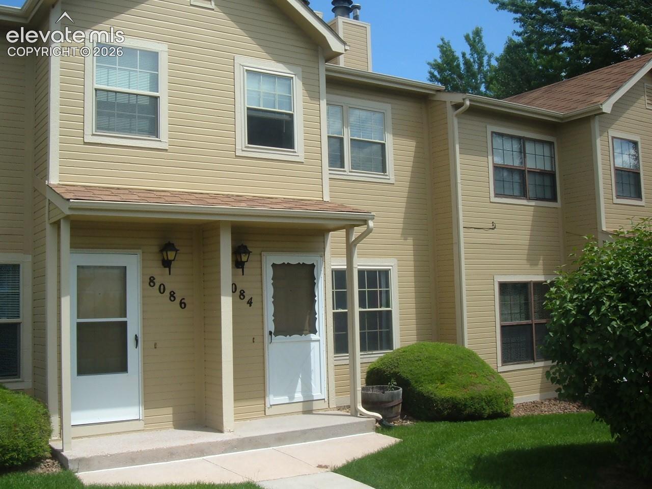 8084 Lexington Park