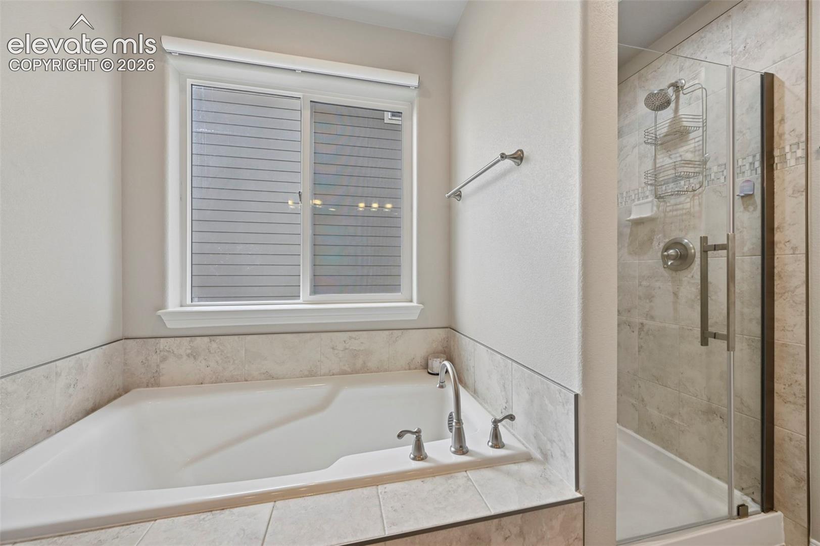 Listing photo 22 for 12755 Morning Breeze Way