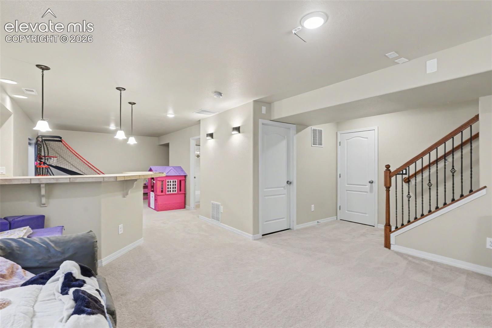 Listing photo 31 for 12172 Eagle Crest Court