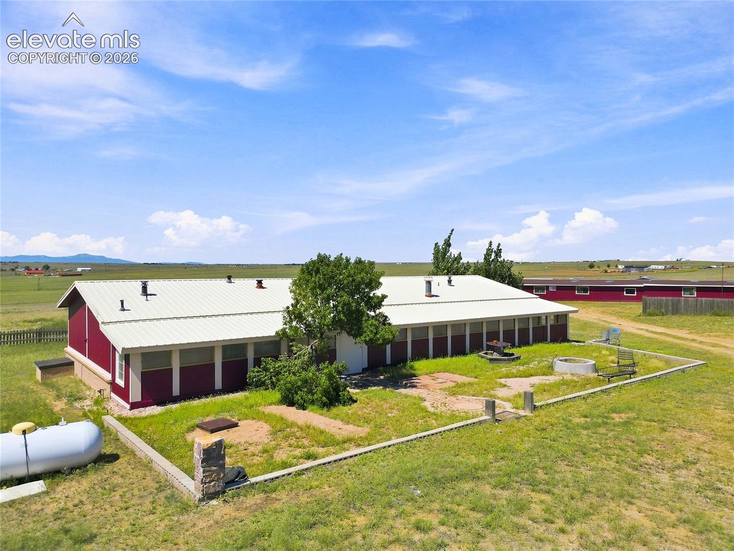 Listing photo 24 for 1497 County Road S